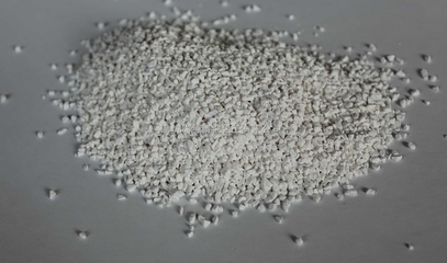 厂家批发食品工业级二氧化氯 水产养殖与多行业应用的理想杀菌灭藻剂